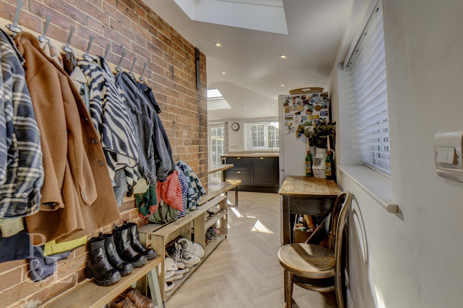 Property image for The Green, Hickling