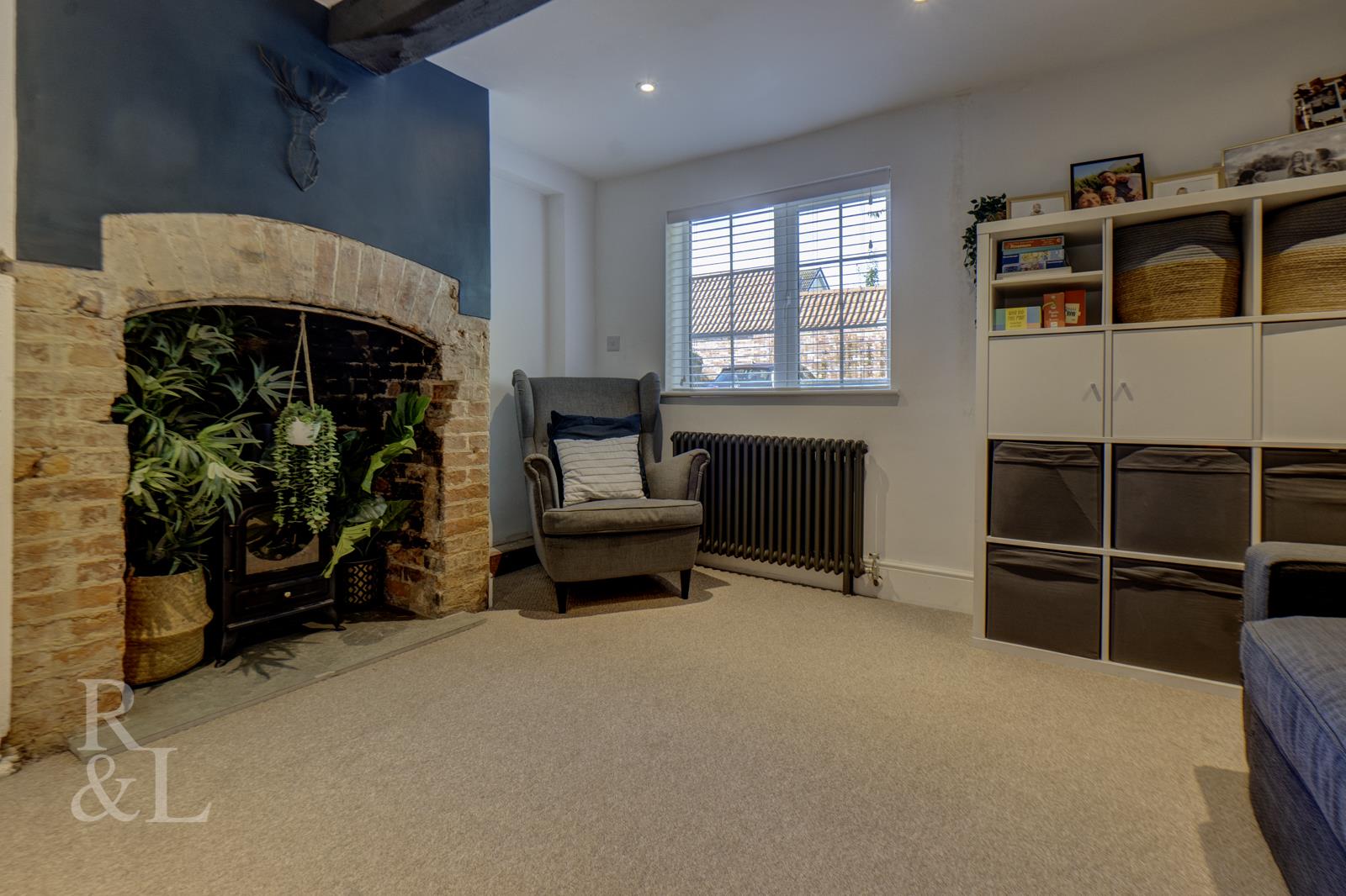 Property image for The Green, Hickling