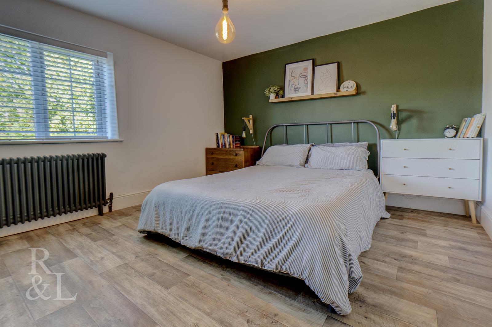Property image for The Green, Hickling