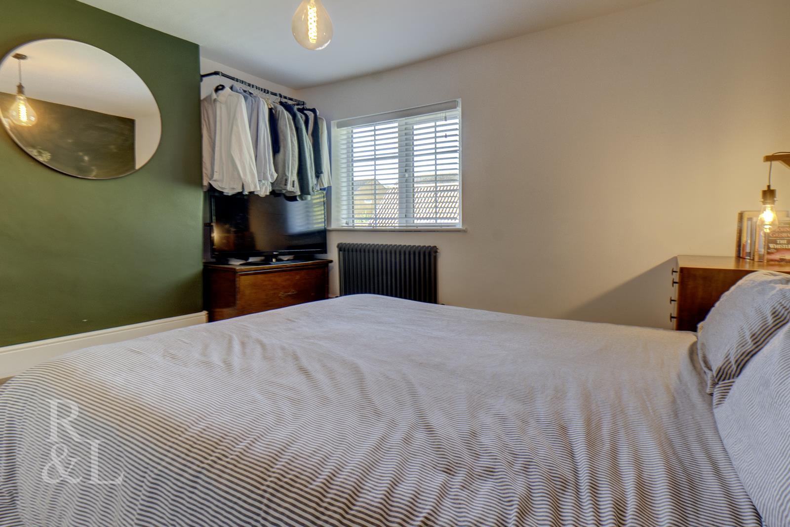 Property image for The Green, Hickling