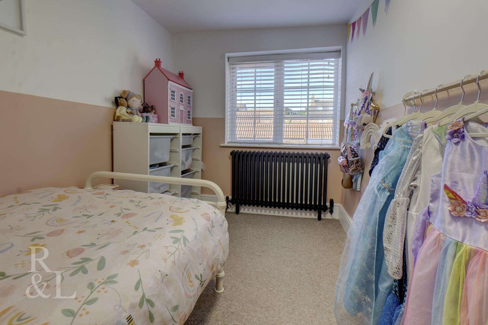Property image for The Green, Hickling