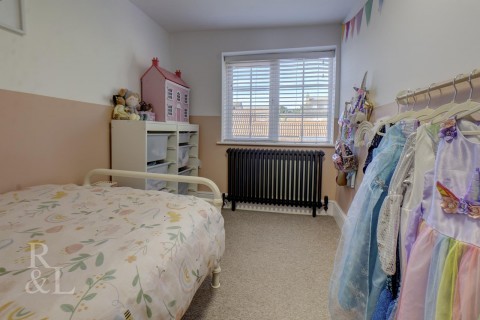 Property thumbnail image for The Green, Hickling