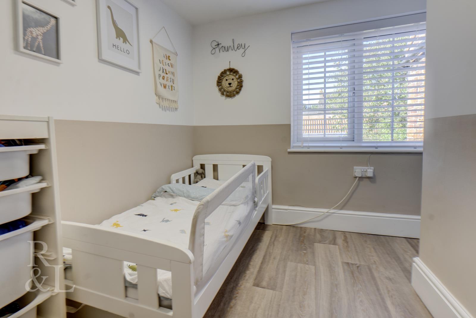 Property image for The Green, Hickling