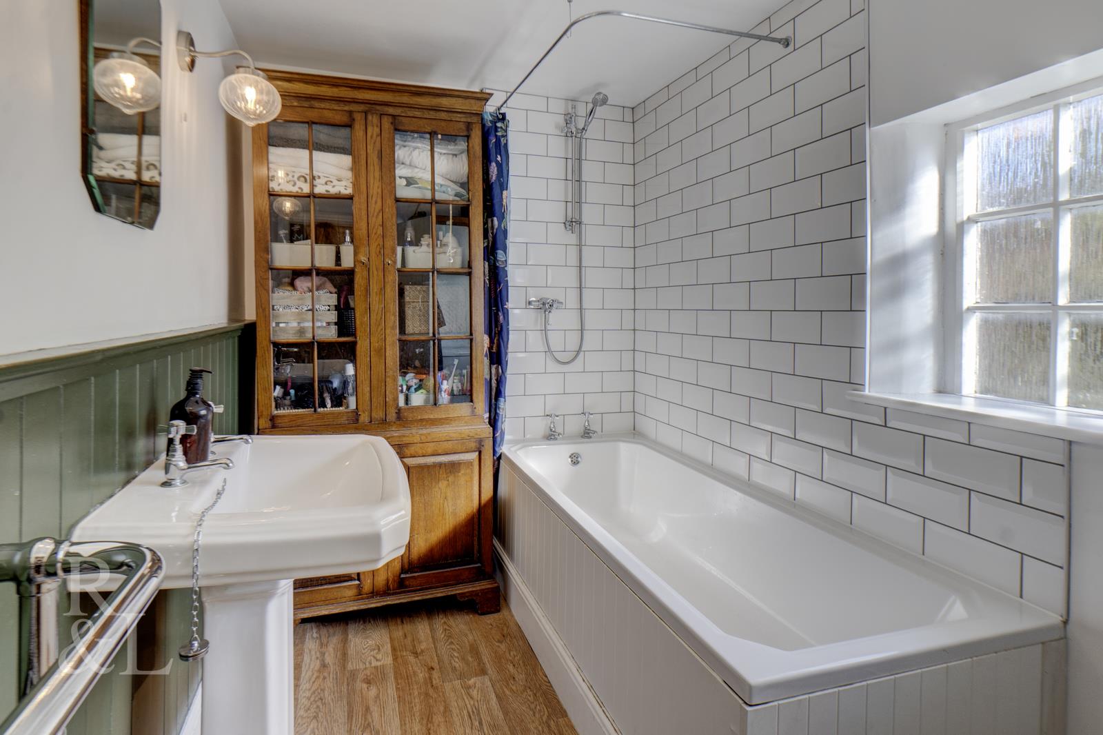 Property image for The Green, Hickling