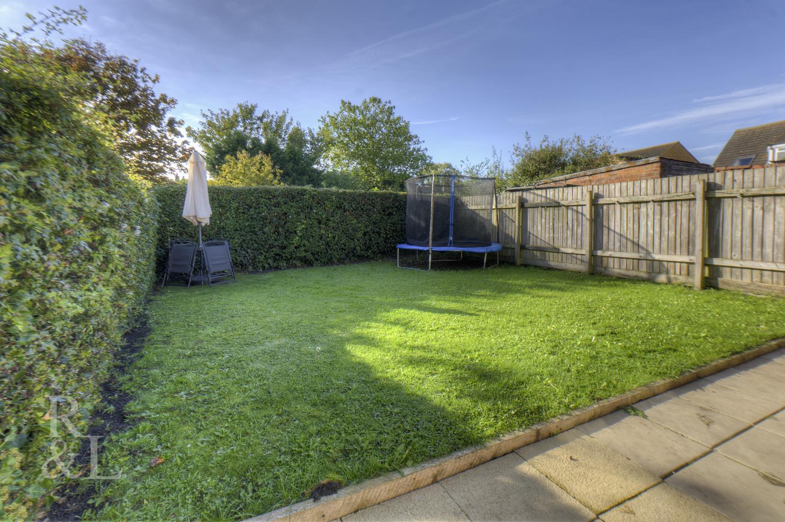 Property image for The Green, Hickling
