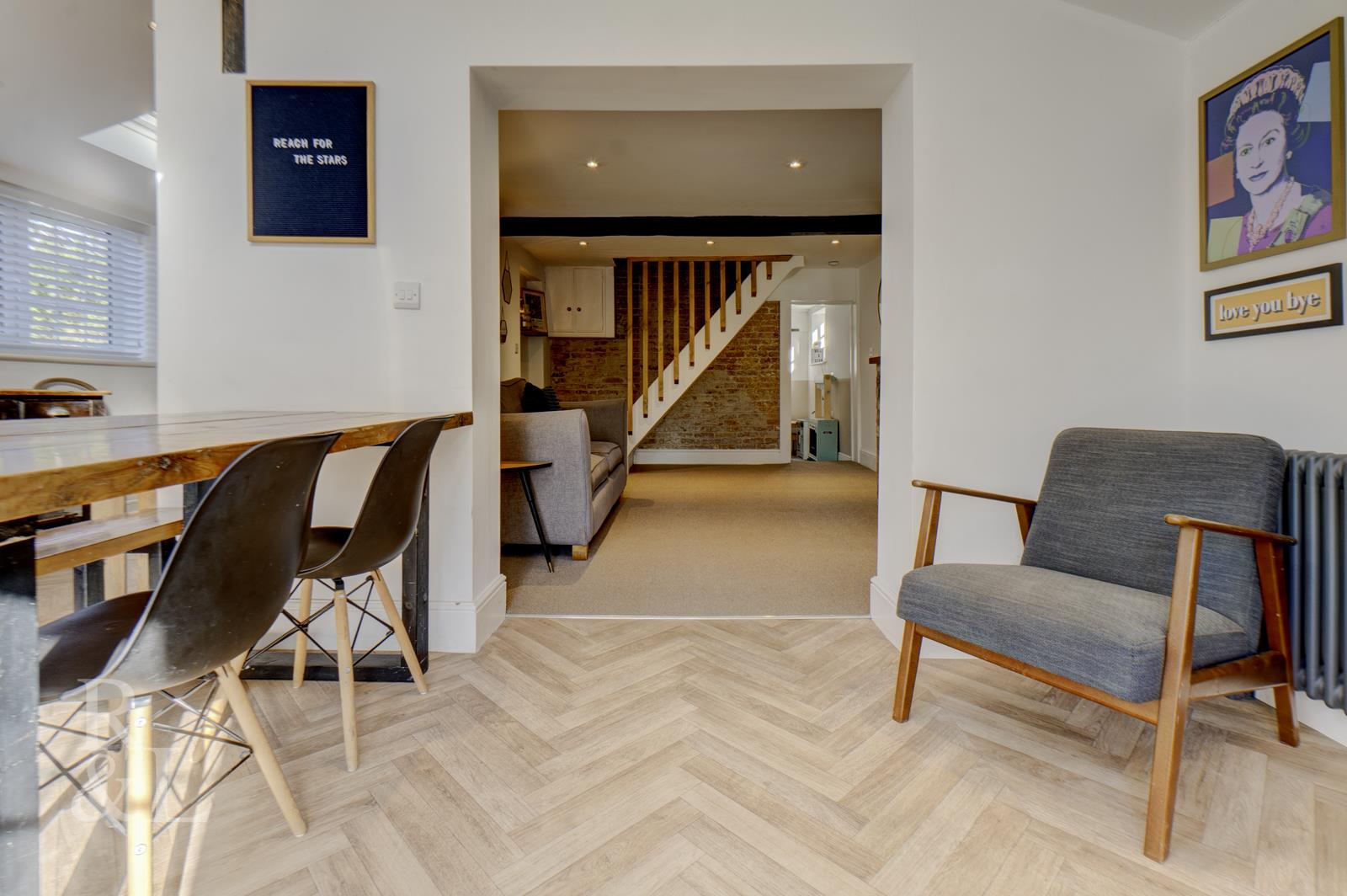 Property image for The Green, Hickling