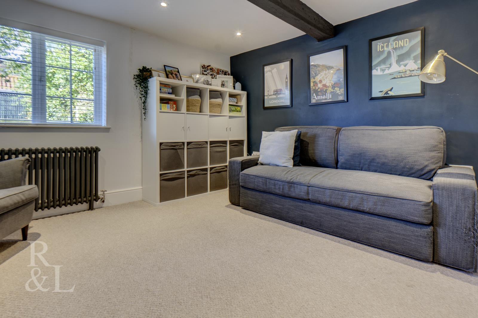 Property image for The Green, Hickling