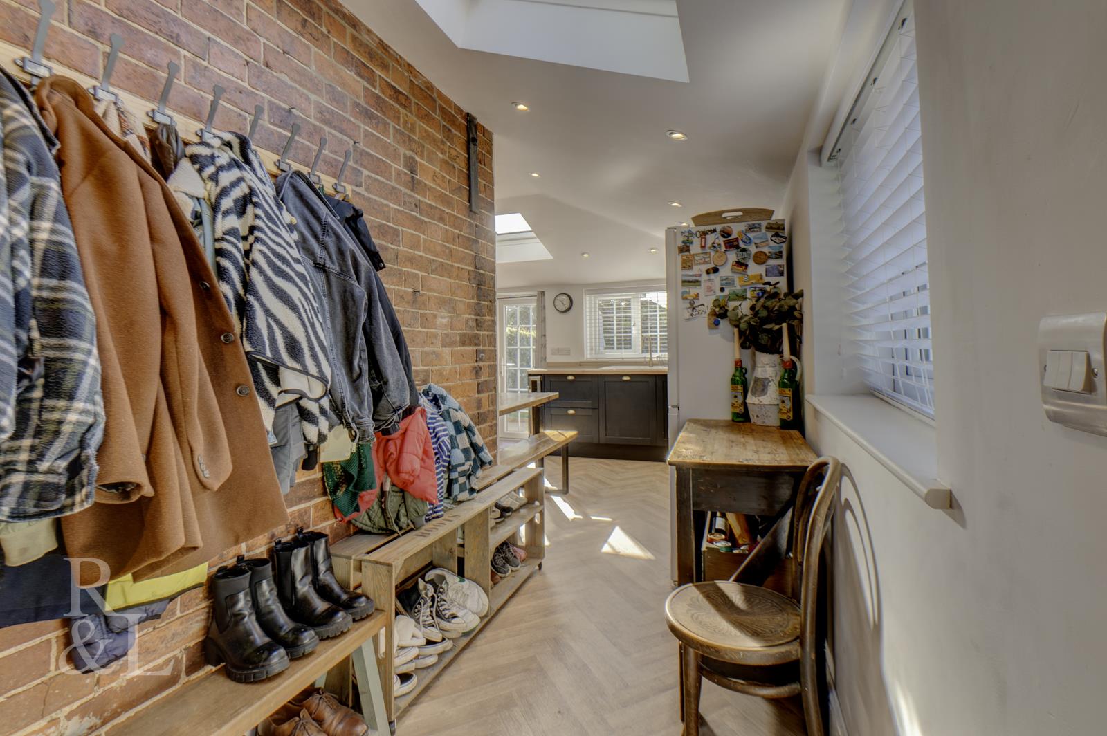 Property image for The Green, Hickling