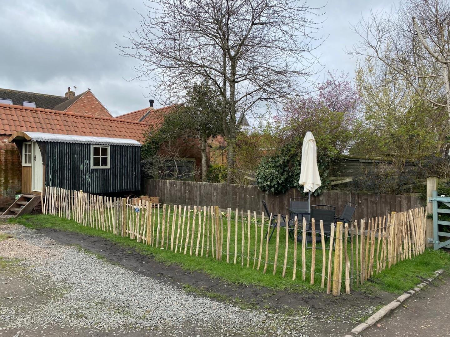 Property image for The Green, Hickling