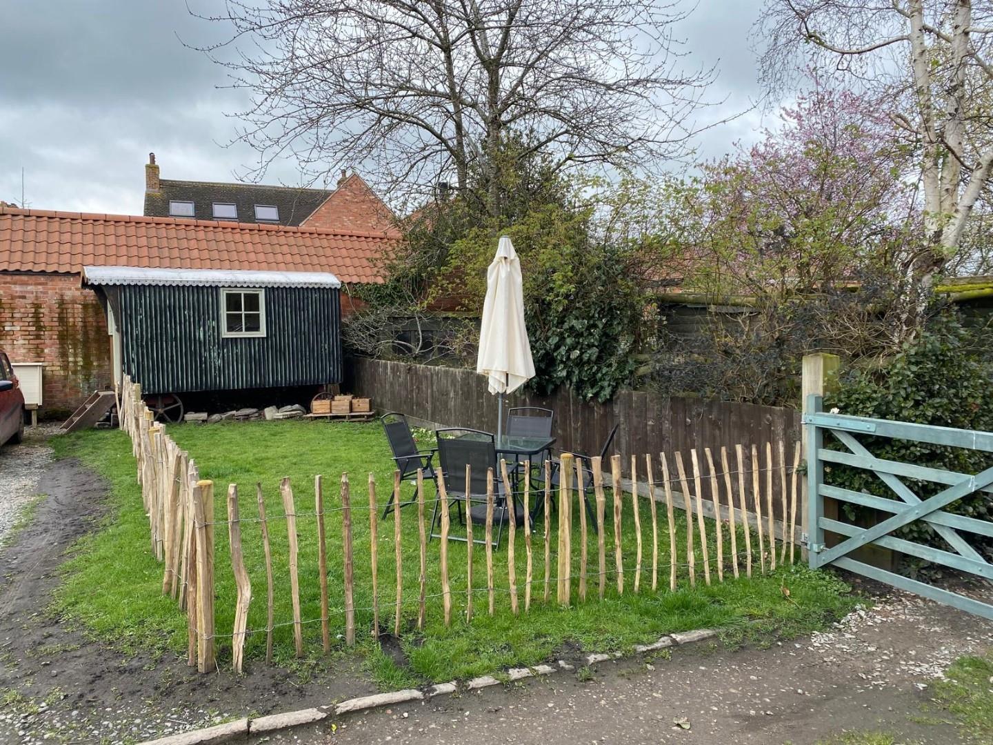 Property image for The Green, Hickling