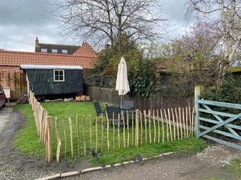 Property thumbnail image for The Green, Hickling