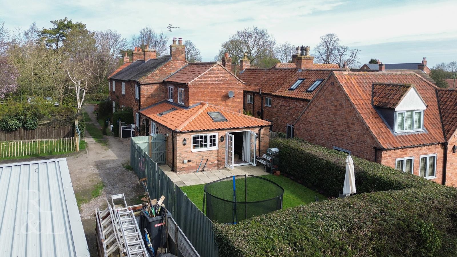 Property image for The Green, Hickling