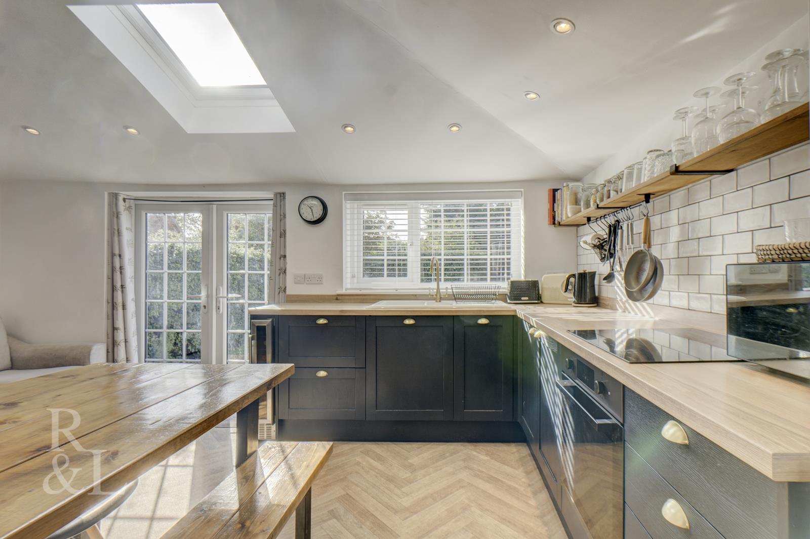Property image for The Green, Hickling