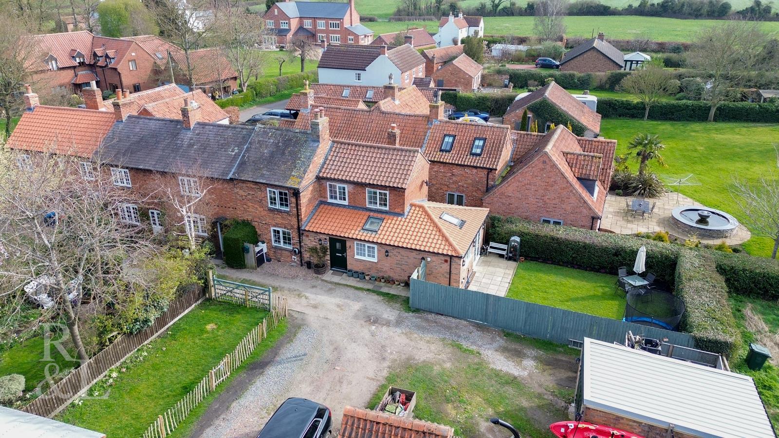 Property image for The Green, Hickling