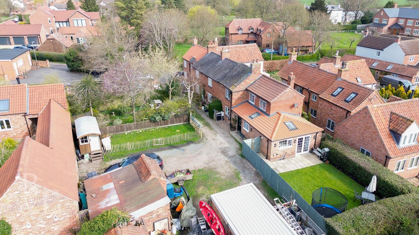 Property image for The Green, Hickling
