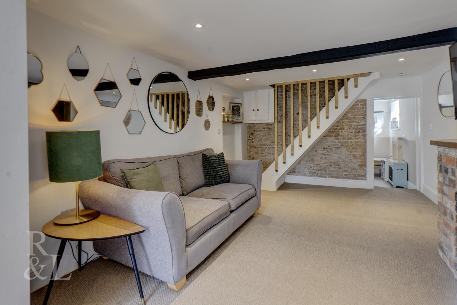 Property image for The Green, Hickling