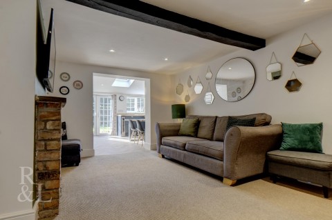 Property thumbnail image for The Green, Hickling