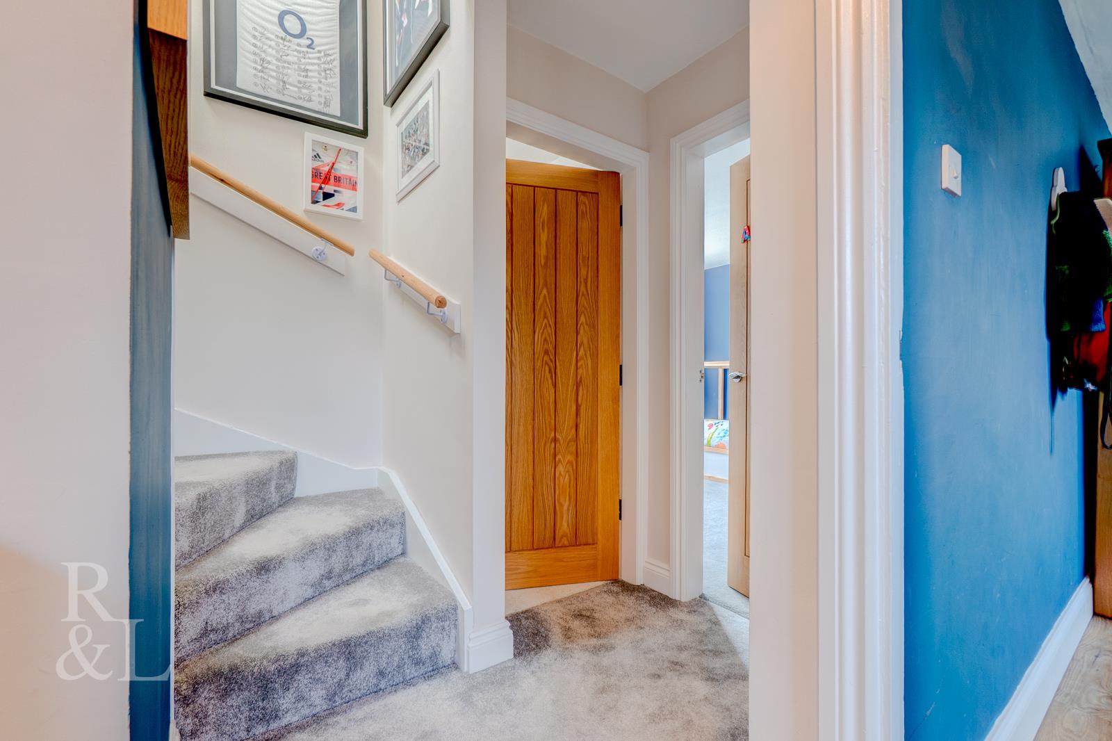 Property image for Ruddington Lane, Nottingham