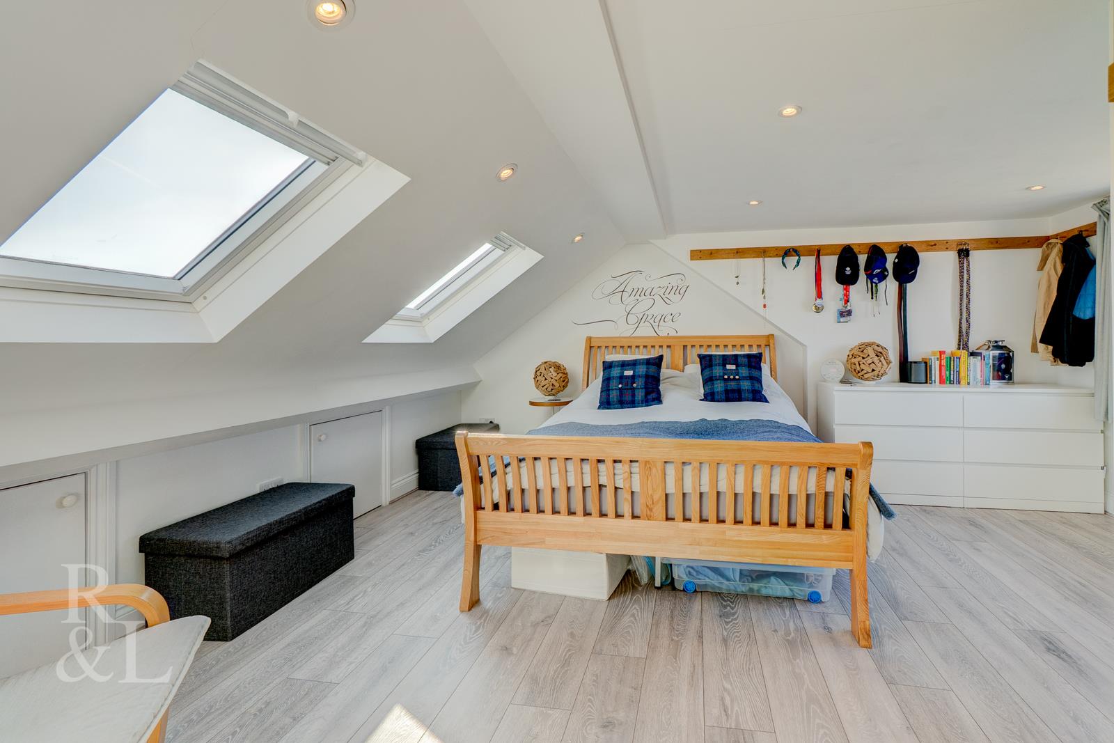 Property image for Ruddington Lane, Nottingham