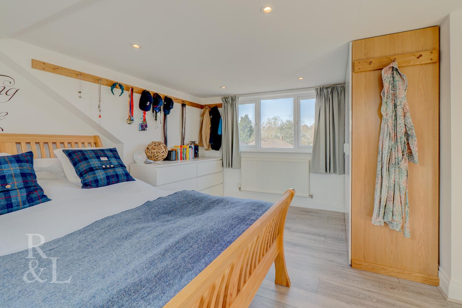 Property image for Ruddington Lane, Nottingham