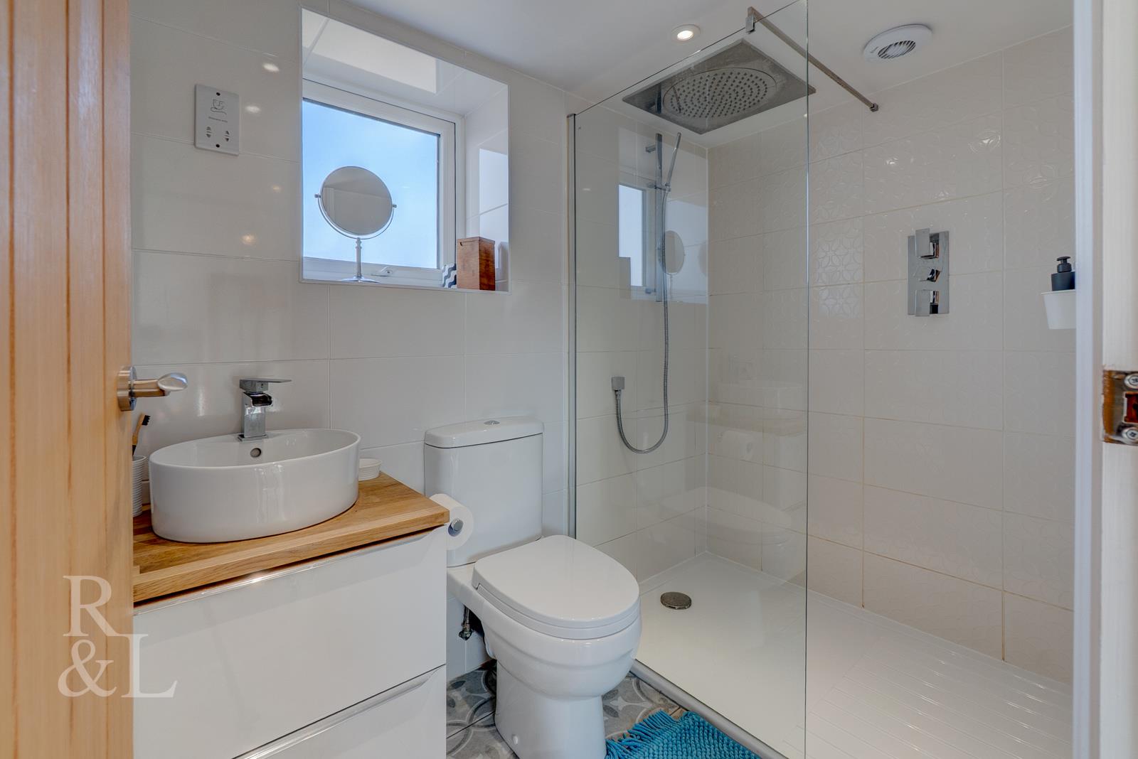 Property image for Ruddington Lane, Nottingham