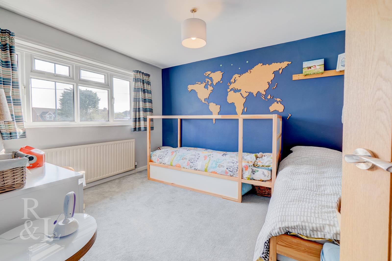Property image for Ruddington Lane, Nottingham