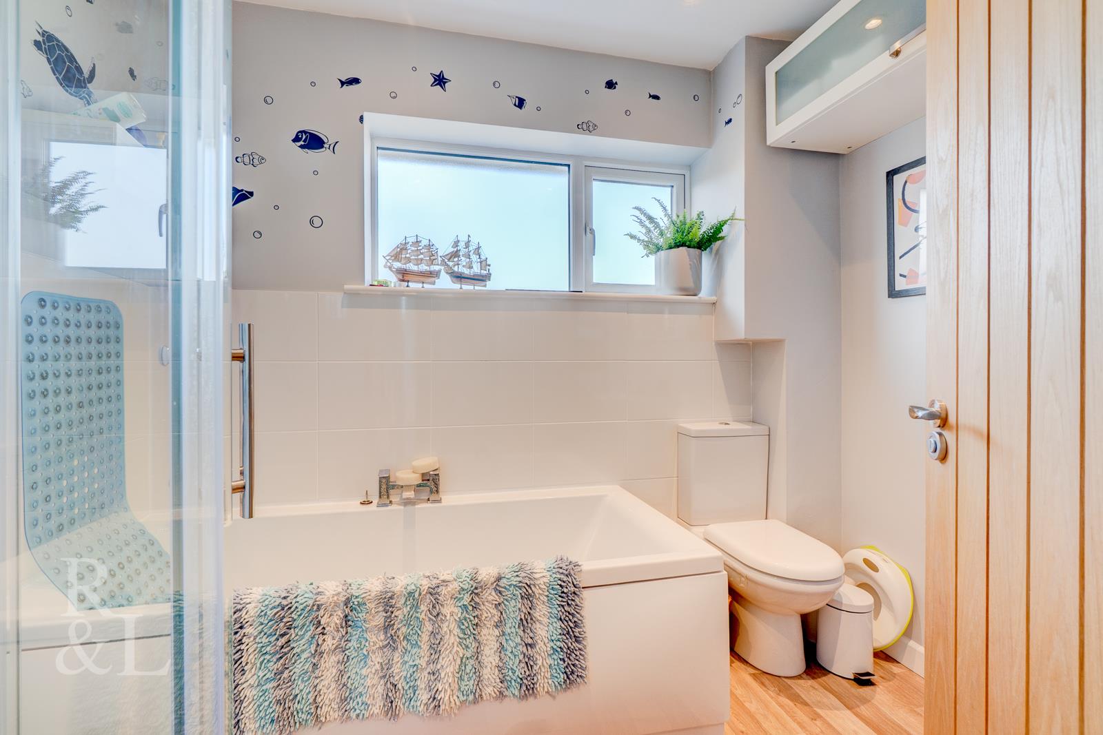 Property image for Ruddington Lane, Nottingham