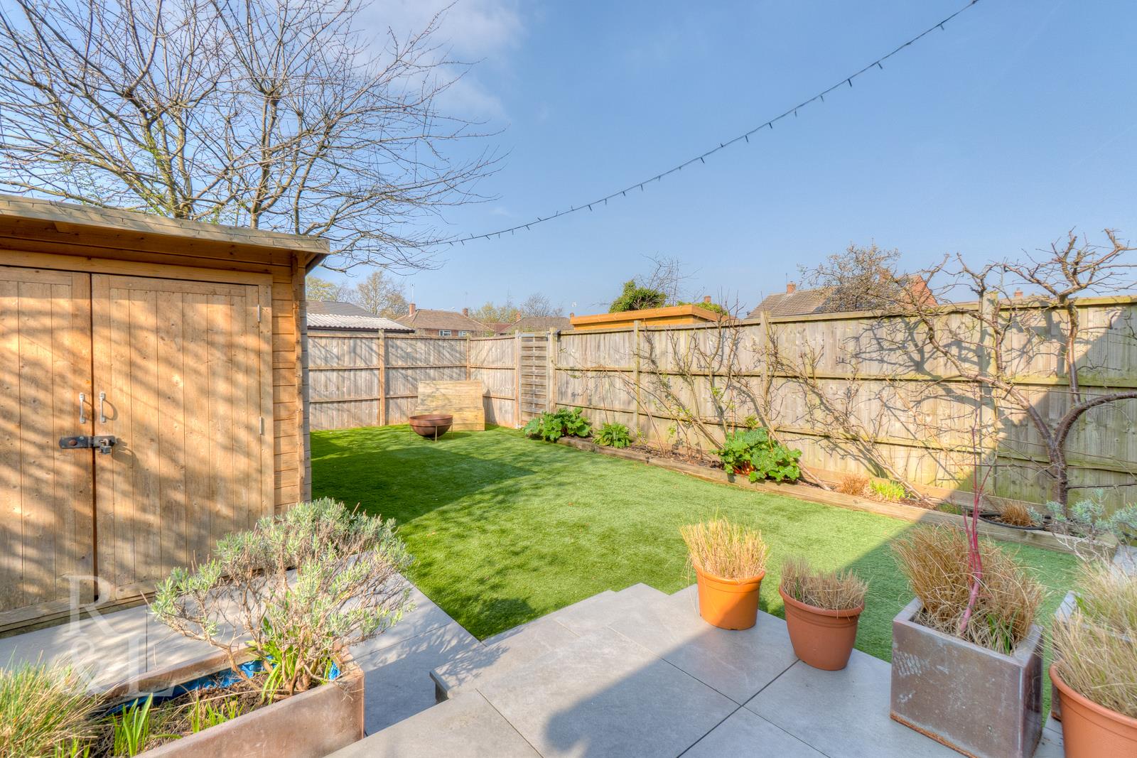 Property image for Ruddington Lane, Nottingham