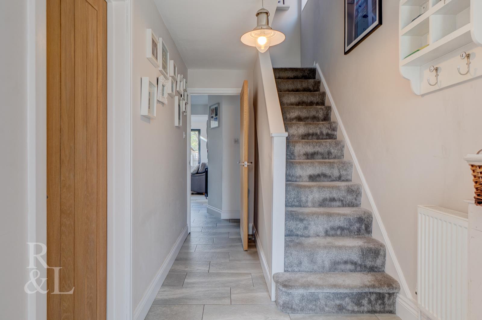 Property image for Ruddington Lane, Nottingham