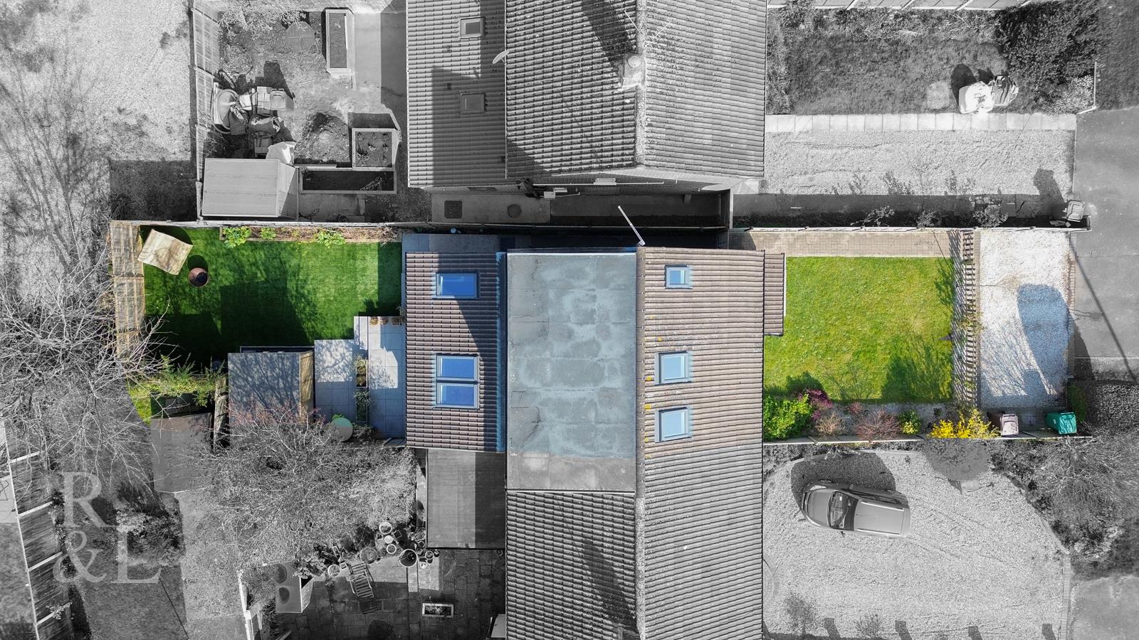 Property image for Ruddington Lane, Nottingham