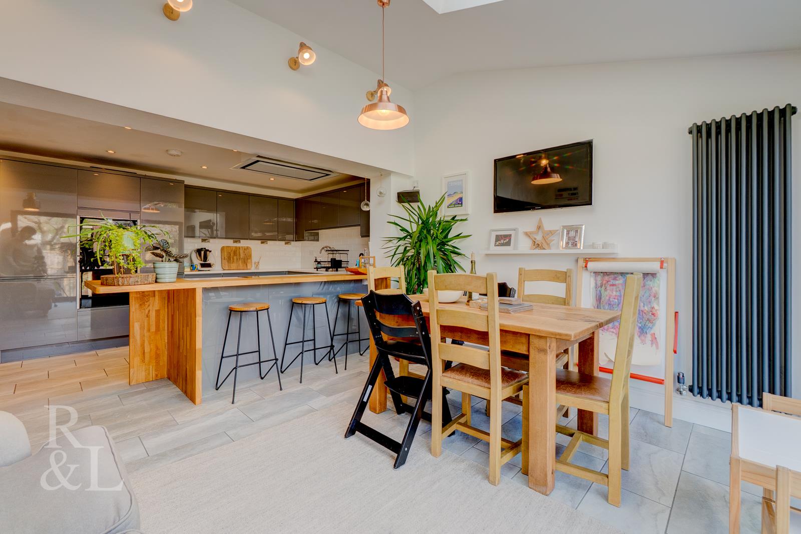 Property image for Ruddington Lane, Nottingham