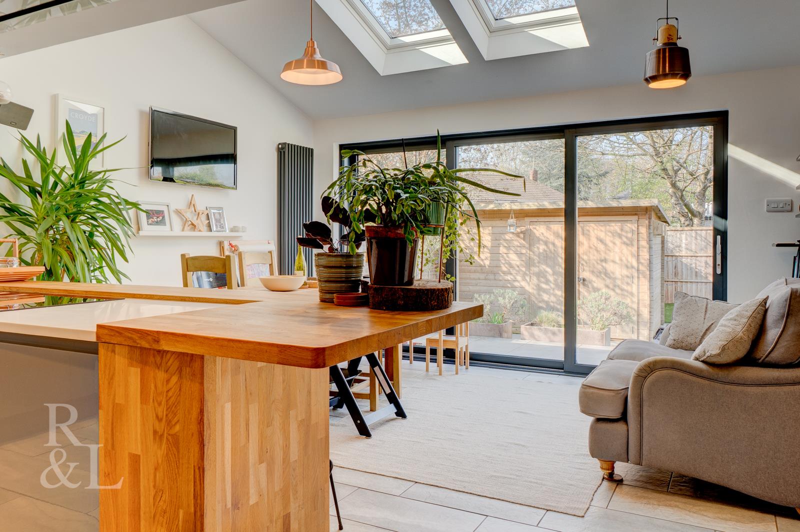 Property image for Ruddington Lane, Nottingham