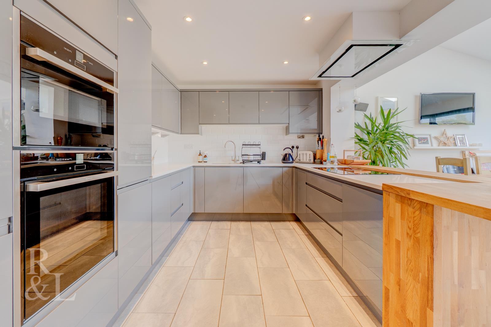 Property image for Ruddington Lane, Nottingham