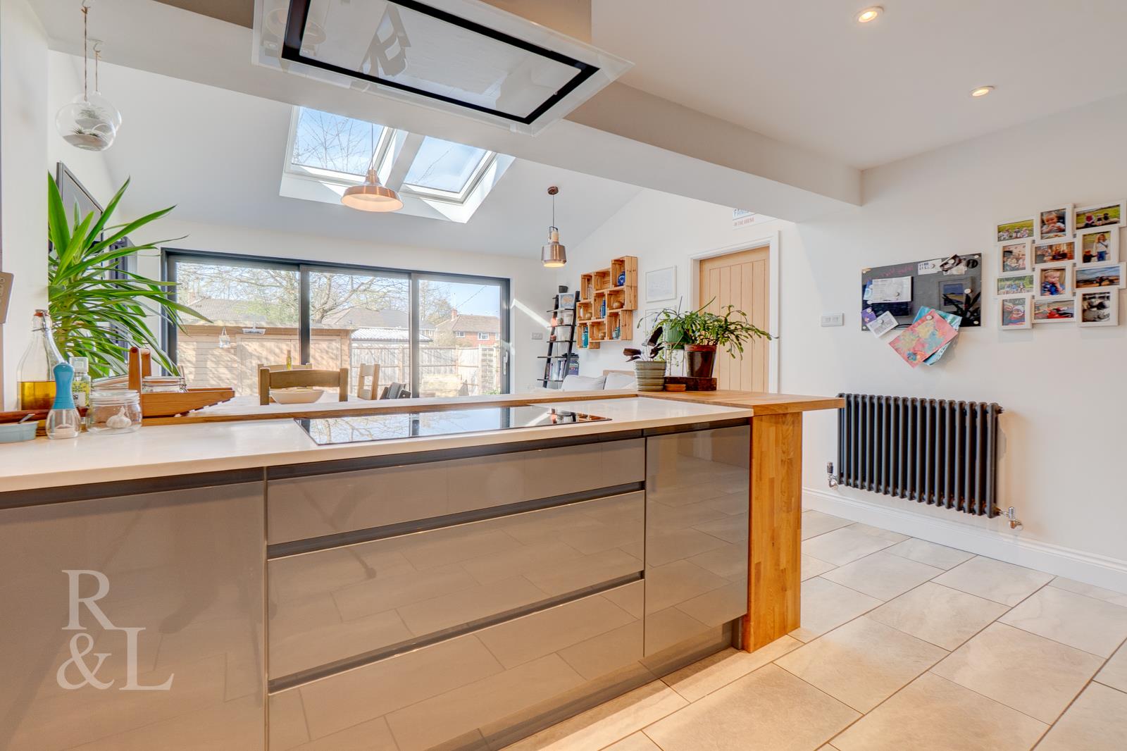 Property image for Ruddington Lane, Nottingham