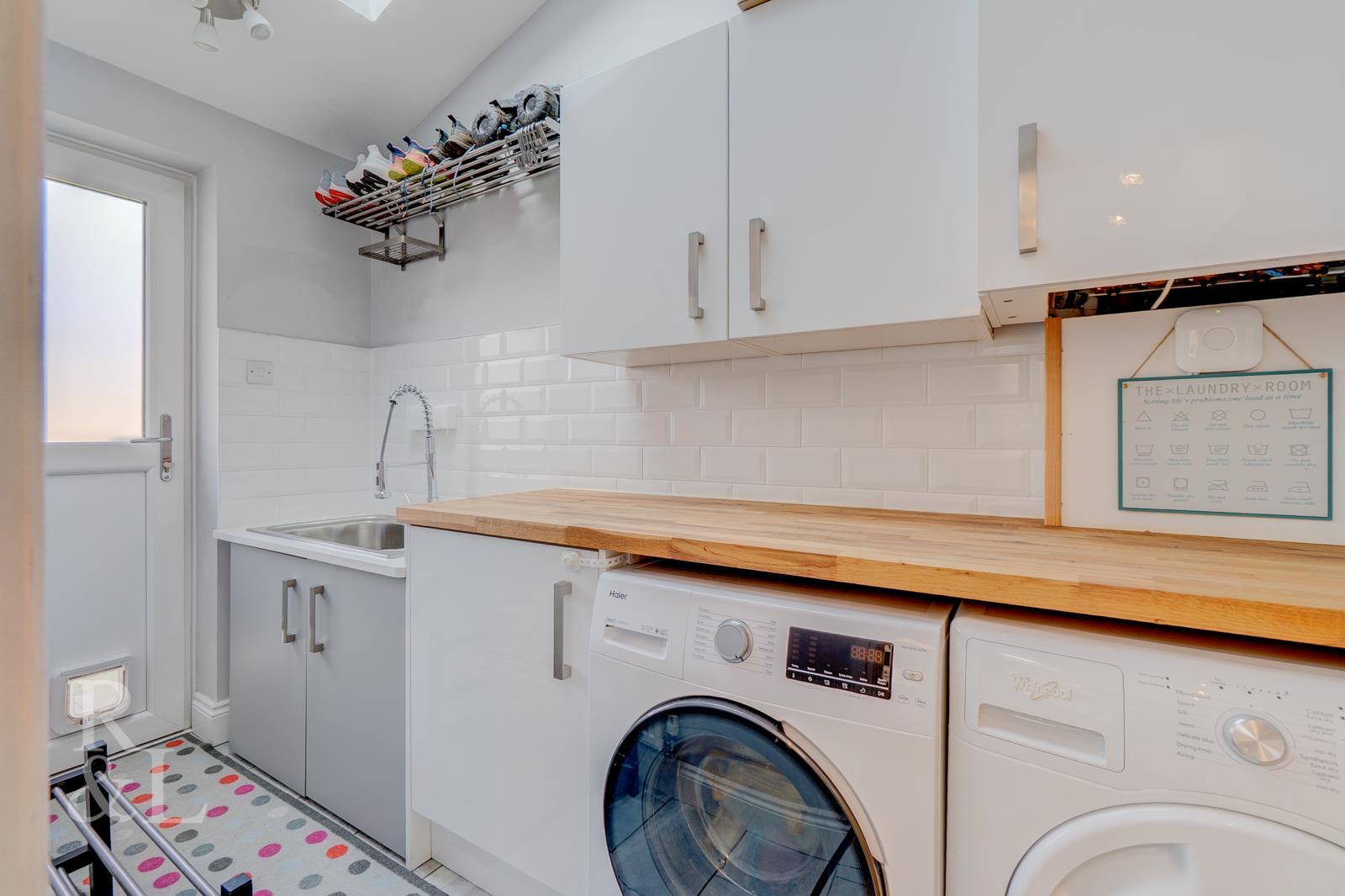 Property image for Ruddington Lane, Nottingham