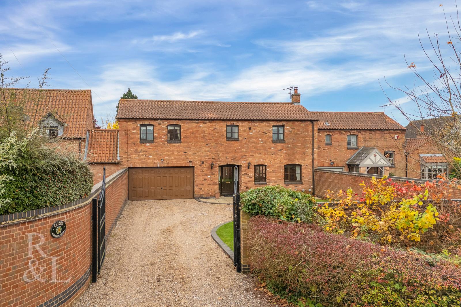 Property image for Grange Court, Ruddington, Nottingham