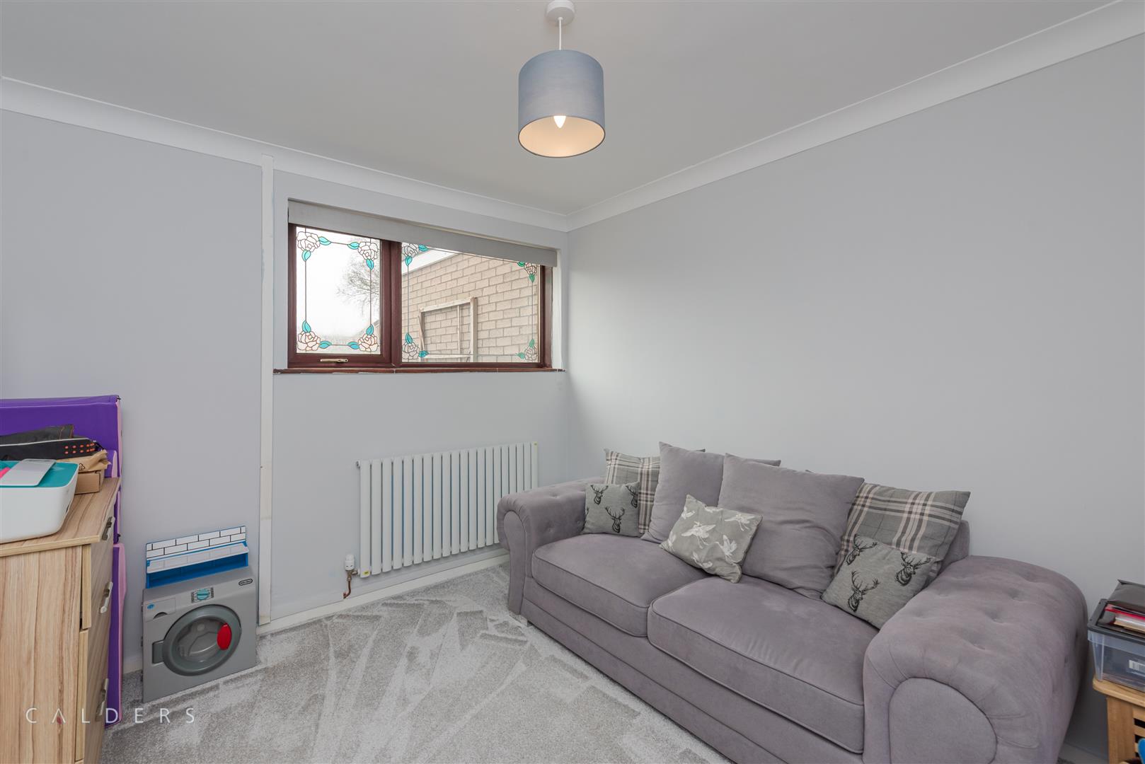 Property image for Bloomfield Way, Coton Green, Tamworth