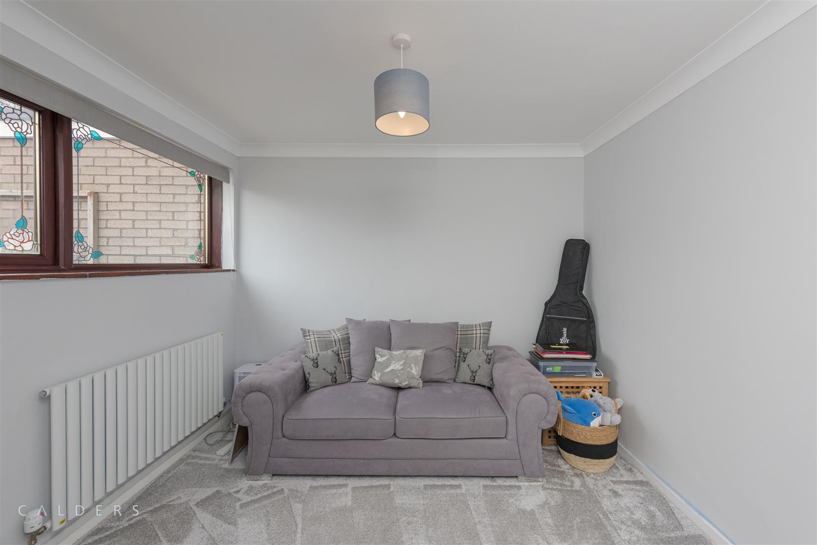 Property image for Bloomfield Way, Coton Green, Tamworth