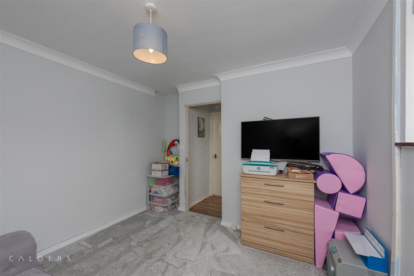 Property image for Bloomfield Way, Coton Green, Tamworth