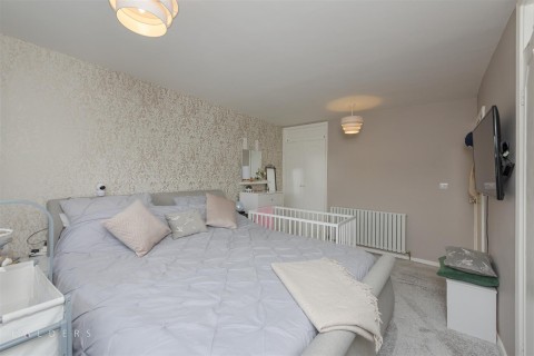 Property thumbnail image for Bloomfield Way, Coton Green, Tamworth