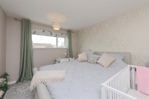 Property thumbnail image for Bloomfield Way, Coton Green, Tamworth