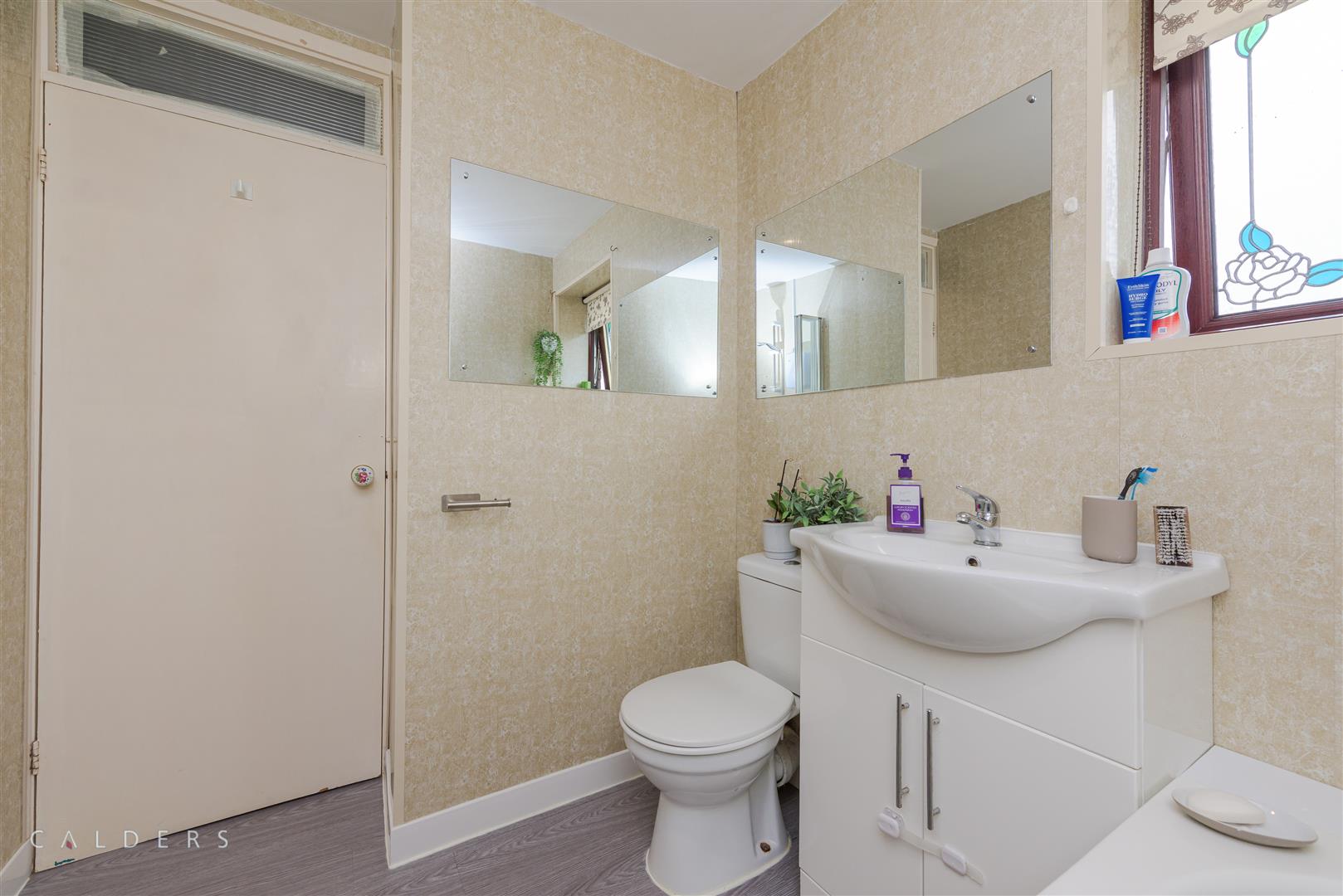 Property image for Bloomfield Way, Coton Green, Tamworth