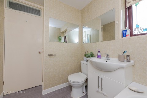 Property thumbnail image for Bloomfield Way, Coton Green, Tamworth