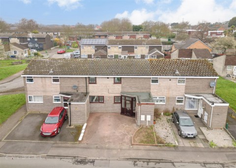 Property thumbnail image for Bloomfield Way, Coton Green, Tamworth