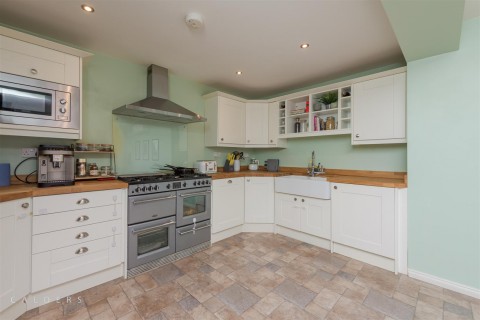 Property thumbnail image for Bloomfield Way, Coton Green, Tamworth