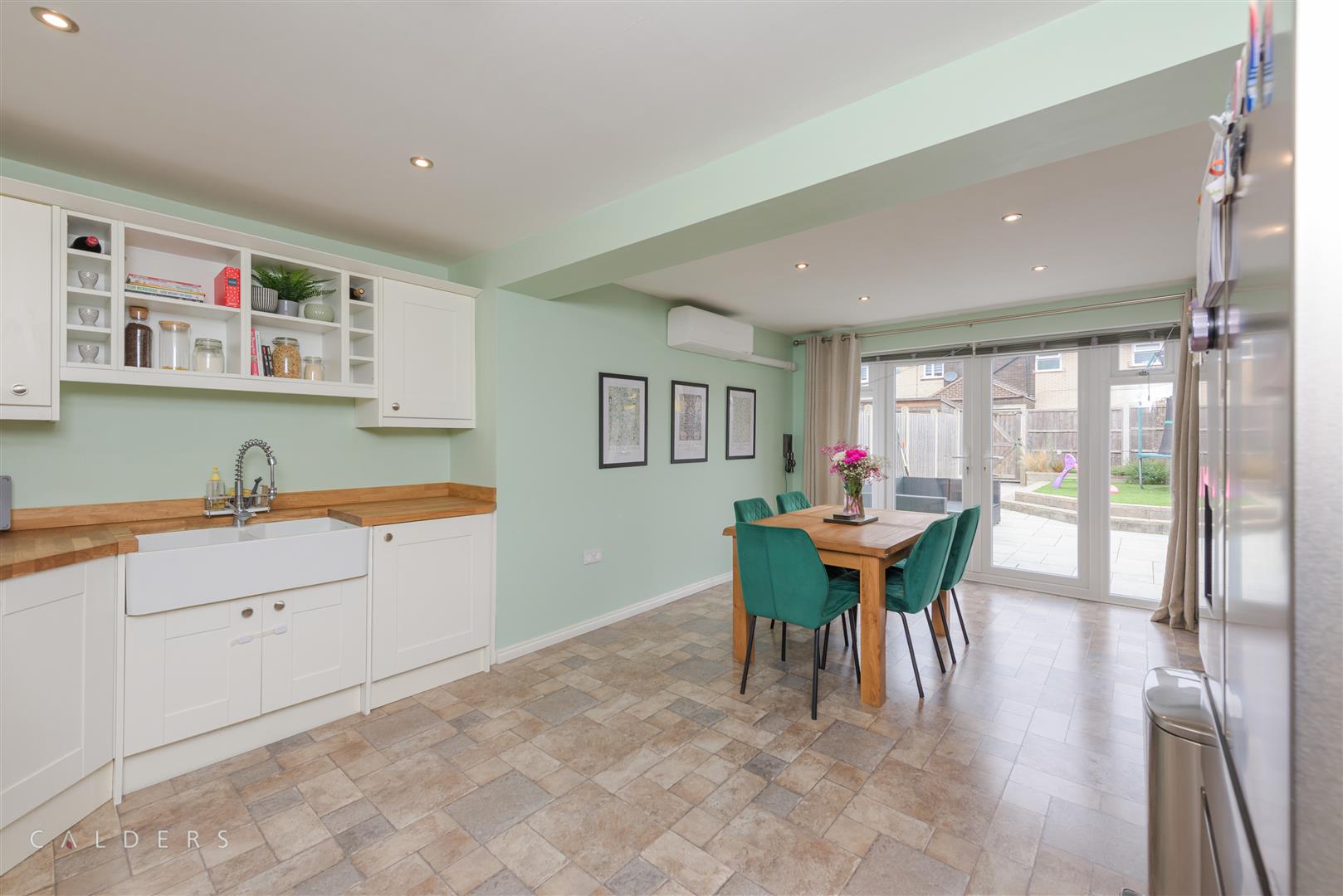 Property image for Bloomfield Way, Coton Green, Tamworth