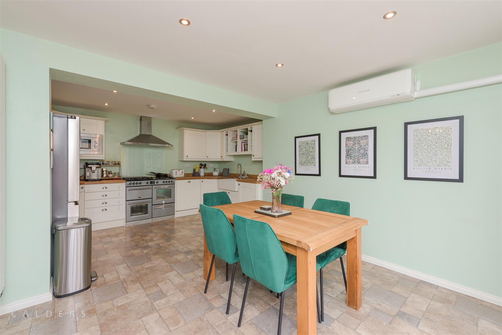 Property image for Bloomfield Way, Coton Green, Tamworth