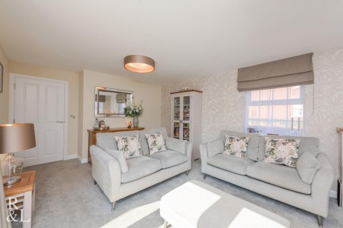 Property thumbnail image for Tugby Drive, Hugglescote