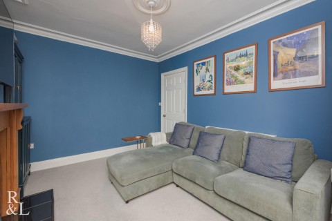 Property thumbnail image for Smisby Road, Ashby-De-La-Zouch