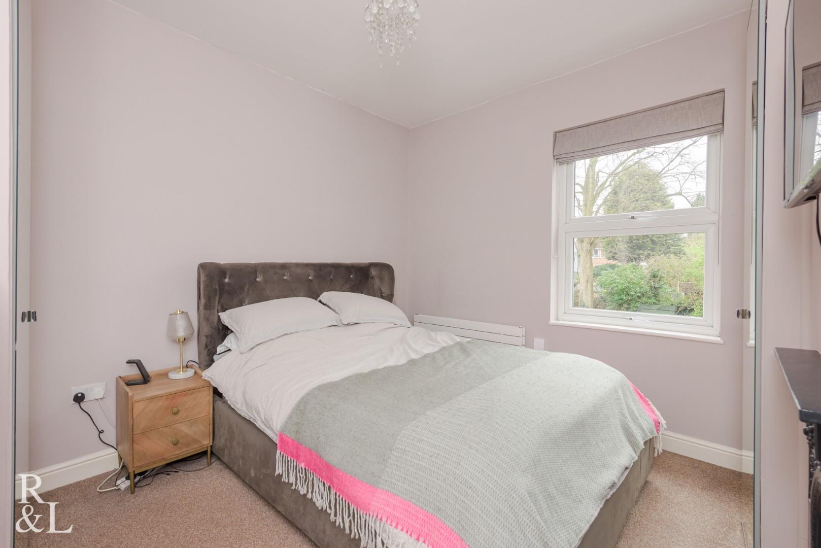 Property image for Smisby Road, Ashby-De-La-Zouch